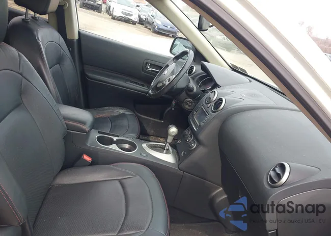 JN8AS5MV1CW383762: 44486569