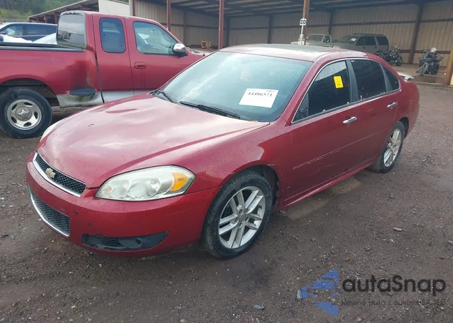 2G1WC5E35E1135593: 44486571