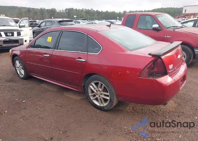 2G1WC5E35E1135593: 44486571