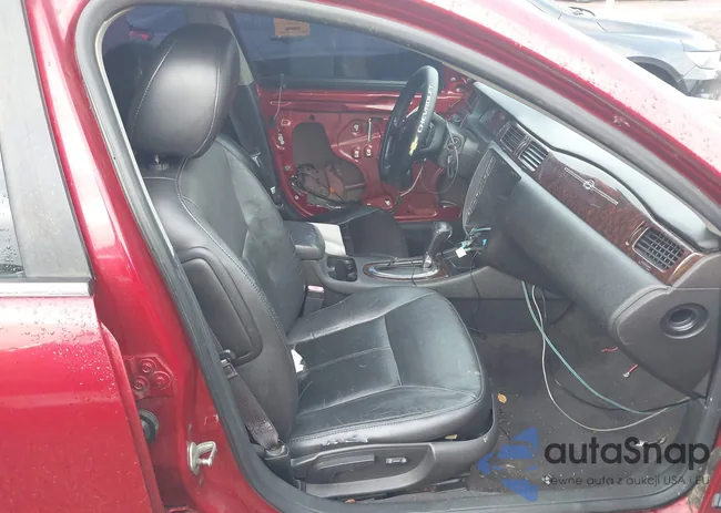 2G1WC5E35E1135593: 44486571