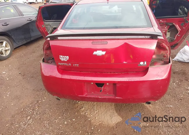 2G1WC5E35E1135593: 44486571