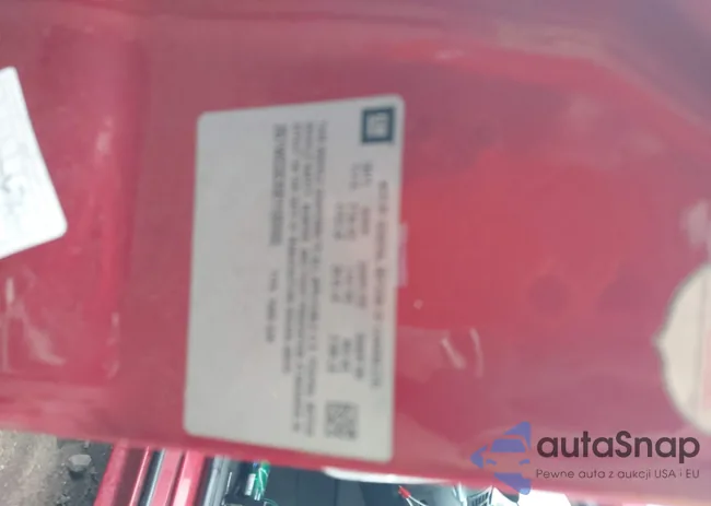 2G1WC5E35E1135593: 44486571