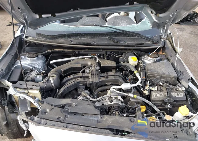 4S4GUHM64S3711066: 44486573