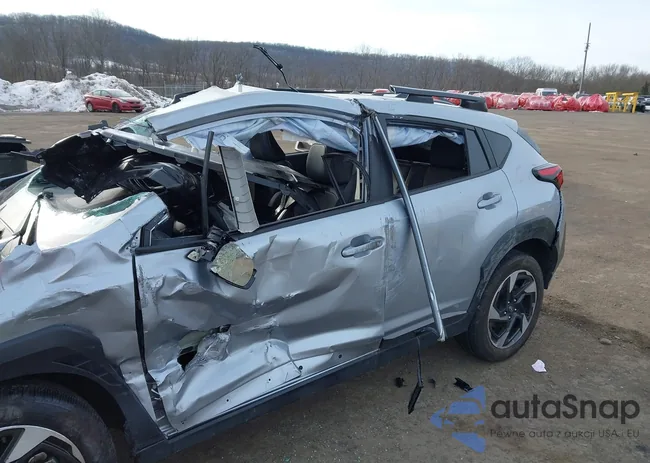 4S4GUHM64S3711066: 44486573