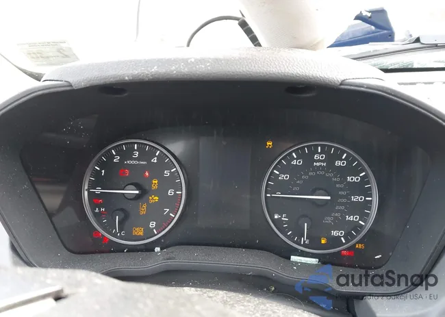 4S4GUHM64S3711066: 44486573