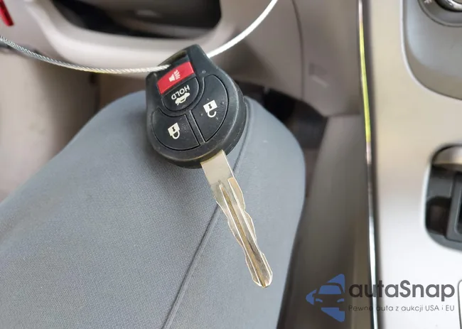 3N1AB7AP4EY280976: 44486574