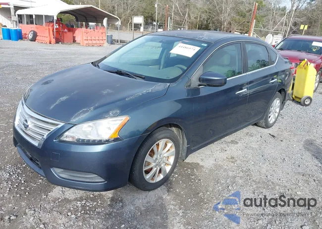 3N1AB7AP4EY280976: 44486574