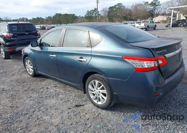 3N1AB7AP4EY280976: 44486574