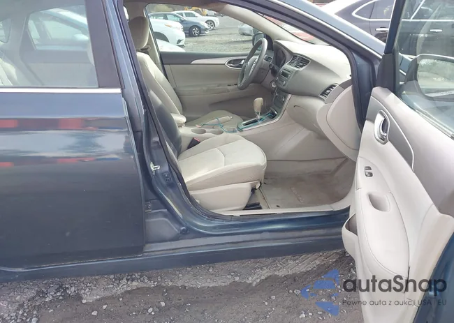 3N1AB7AP4EY280976: 44486574