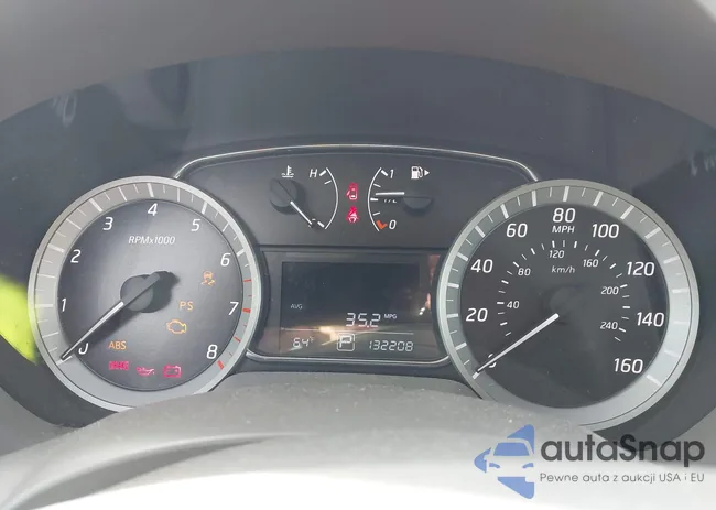 3N1AB7AP4EY280976: 44486574