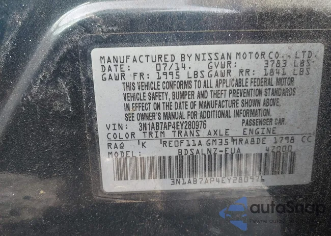 3N1AB7AP4EY280976: 44486574