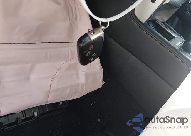 JTJBM7FX9F5118602: 44486575