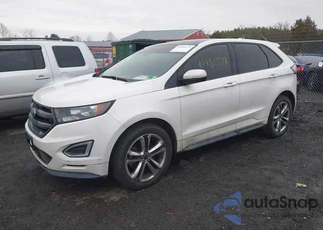 2FMPK4AP4FBB11553: 44486579