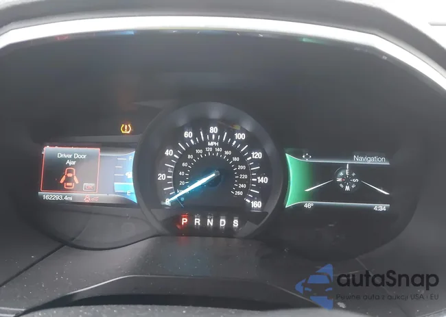 2FMPK4AP4FBB11553: 44486579