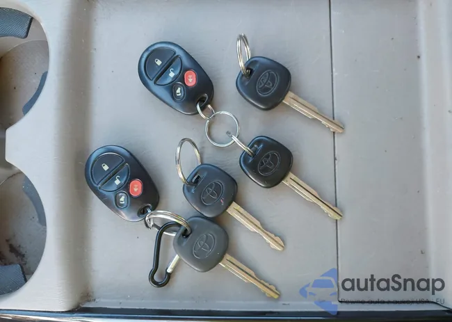 5TDZA23C64S081479: 44486580