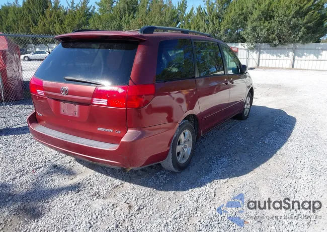 5TDZA23C64S081479: 44486580