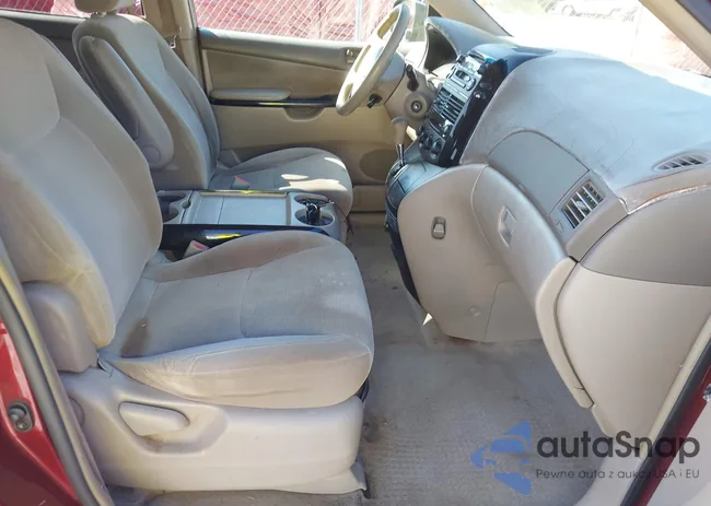 5TDZA23C64S081479: 44486580