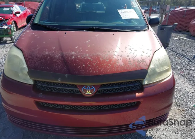 5TDZA23C64S081479: 44486580