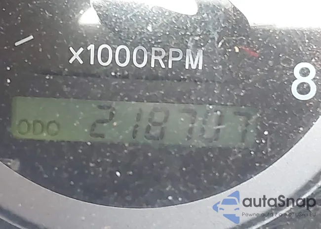 5TDZA23C64S081479: 44486580