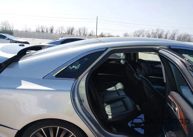 3LN6L2LU6GR603620: 44486582