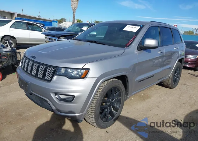 1C4RJEAG1JC485309: 44486583