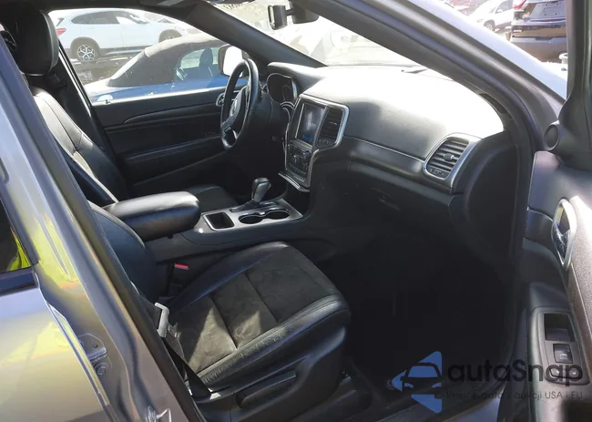 1C4RJEAG1JC485309: 44486583