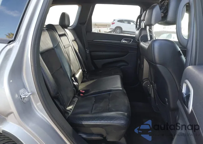 1C4RJEAG1JC485309: 44486583