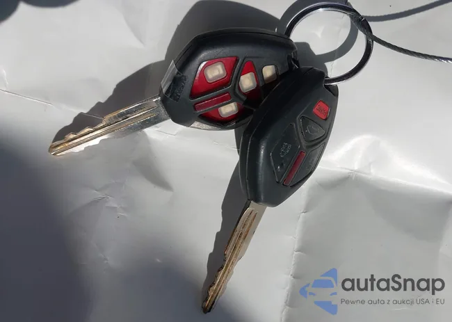 4A3AB36F89E006055: 44486591