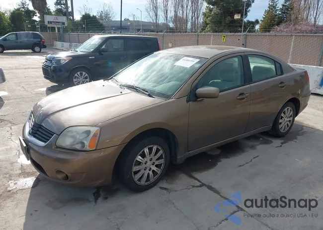 4A3AB36F89E006055: 44486591