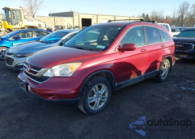 JHLRE4H75BC009816: 44486594