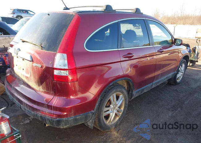 JHLRE4H75BC009816: 44486594