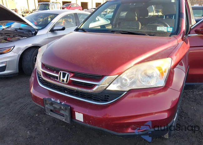 JHLRE4H75BC009816: 44486594