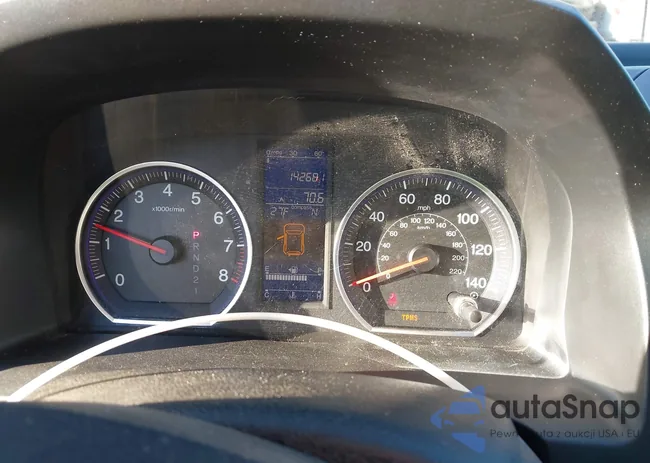 JHLRE4H75BC009816: 44486594