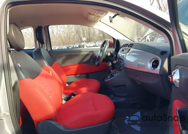 3C3CFFARXFT636694: 44486596