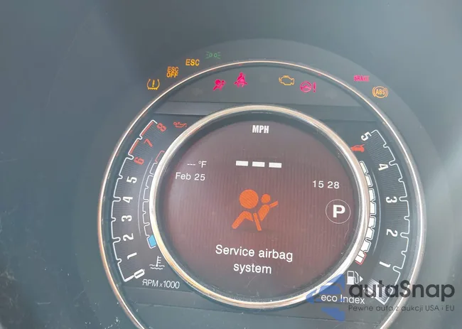 3C3CFFARXFT636694: 44486596