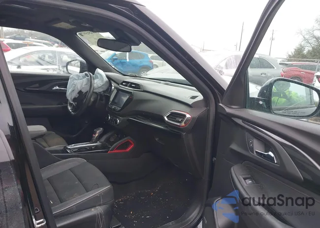 KL79MUSL9MB032222: 44486597