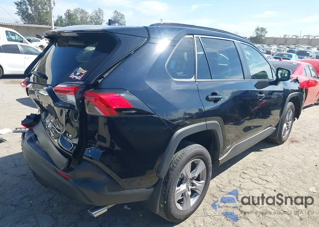 JTMMWRFV5SD317212: 44486599