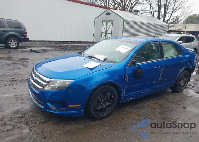 3FAHP0HA3BR196052: 44486600