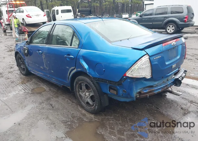 3FAHP0HA3BR196052: 44486600