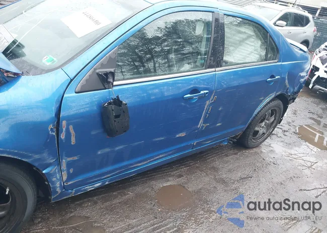 3FAHP0HA3BR196052: 44486600