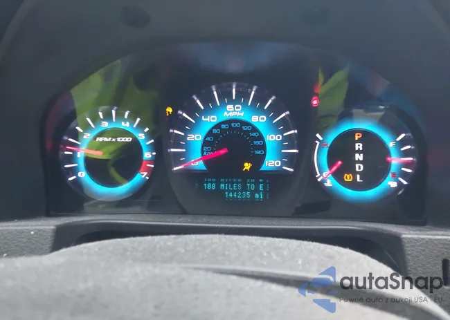 3FAHP0HA3BR196052: 44486600