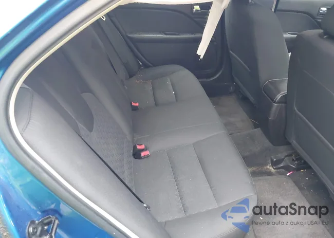 3FAHP0HA3BR196052: 44486600