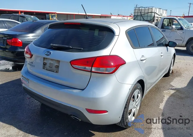 KNAFK5A82G5571778: 44486601