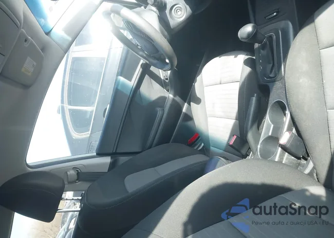 KNAFK5A82G5571778: 44486601