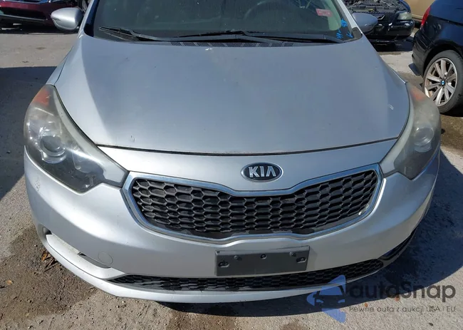 KNAFK5A82G5571778: 44486601