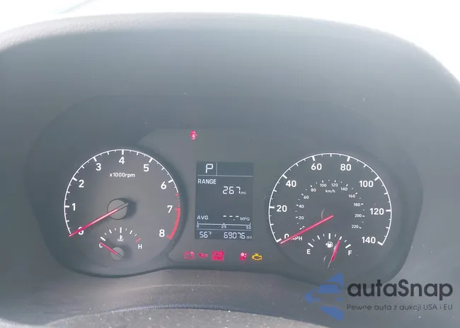 3KPC24A33KE048027: 44486602