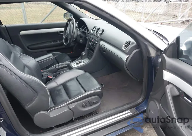 WUARL48H66K900174: 44486607