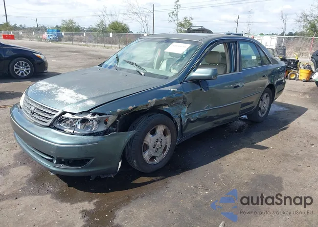 4T1BF28B93U290871: 44486610