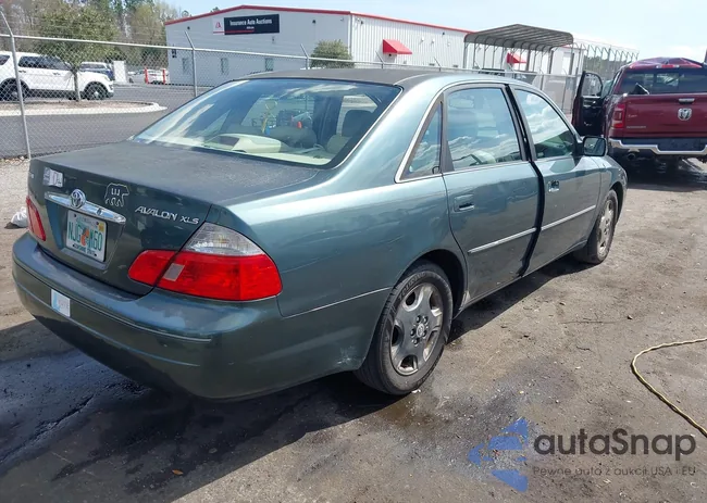 4T1BF28B93U290871: 44486610