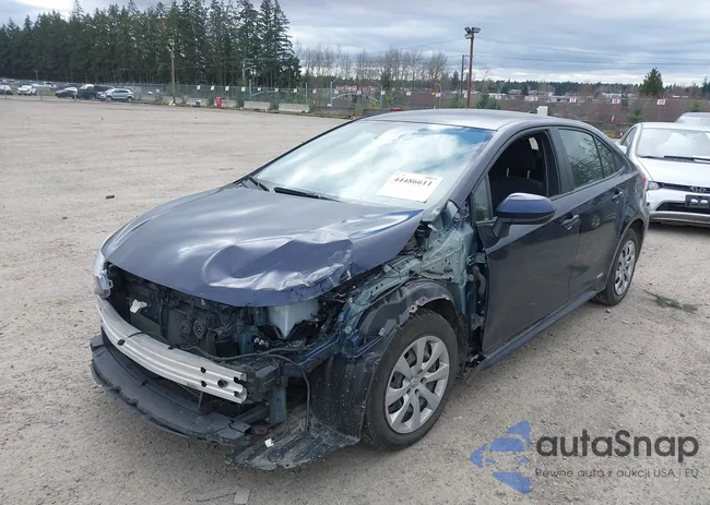 JTDBDMHE2RJ004692: 44486611